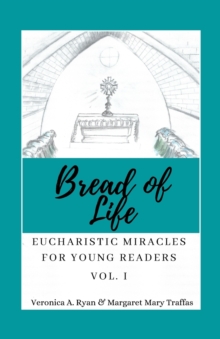 Image for Bread of Life Volume I