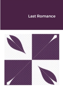 Image for Last Romance