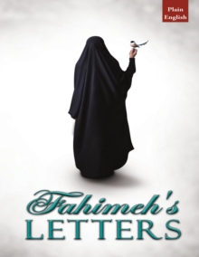 Image for Fahimeh's Letters
