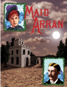 Image for The Maid of Arran