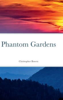Image for Phantom Gardens