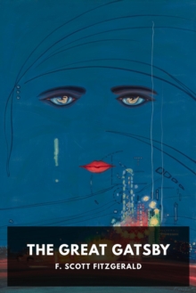 Image for Great Gatsby: Annotated With Historical Context and Audio