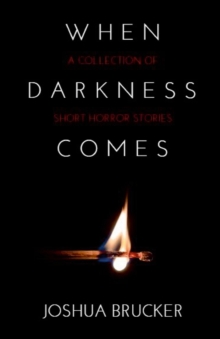 Image for When Darkness Comes
