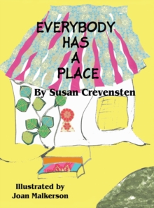 Image for Everybody Has A Place