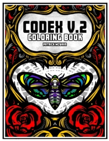 Image for Codex - V2