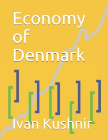 Image for Economy of Denmark