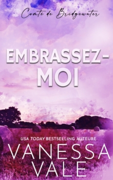 Image for Embrassez-moi