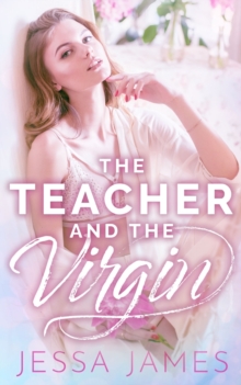 Image for The Teacher and the Virgin