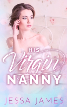 Image for His Virgin Nanny