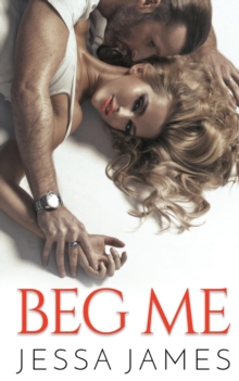 Image for Beg Me