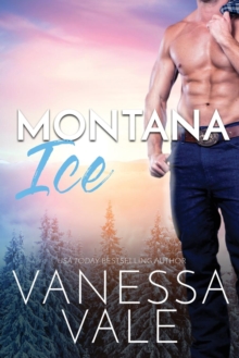 Image for Montana Ice
