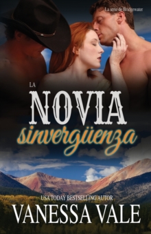 Image for La Novia Sinverg?enza