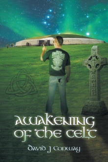 Image for Awakening of the Celt