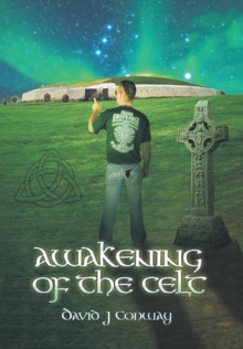 Image for Awakening of the Celt