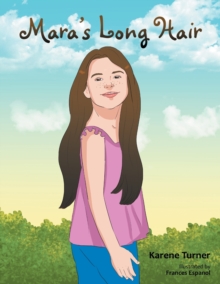 Image for Mara's Long Hair