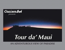 Image for Tour Da' Maui