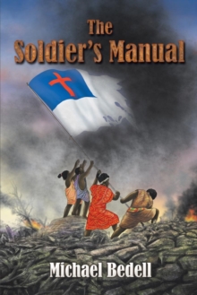 Image for The Soldier's Manual