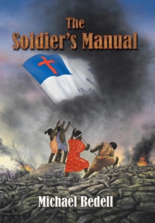 Image for The Soldier's Manual