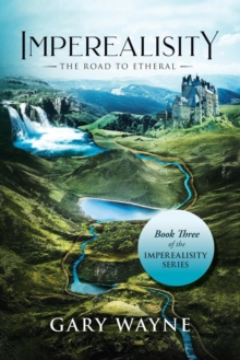 Image for The Road to Etheral