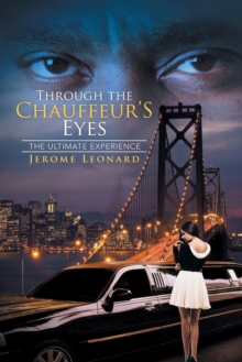 Image for Through the Chauffeur's Eyes
