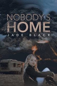 Image for Nobody's Home