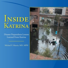 Image for Inside Katrina