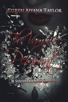 Image for Vampire Peasant : A Sinister Heart Novel