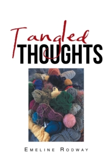 Image for Tangled Thoughts