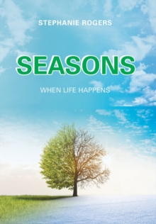 Image for Seasons : When Life Happens