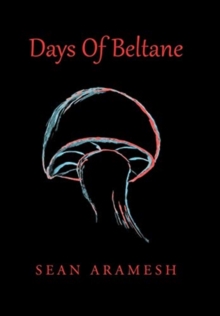 Image for Days of Beltane