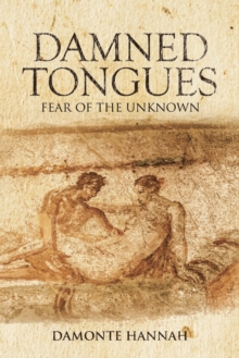 Image for Damned Tongues