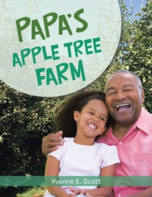 Image for Papa's Apple Tree Farm