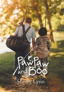 Image for Pawpaw and Boo