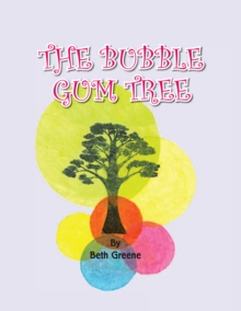 Image for Bubble Gum Tree