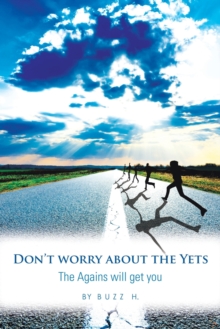 Image for Don't Worry About the Yets