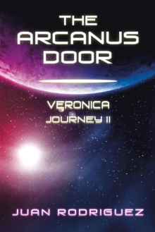 Image for Arcanus Door: Veronica Journey Ii