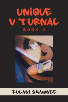 Image for Unique V-Turnal
