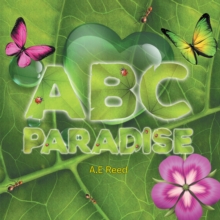 Image for Abc Paradise