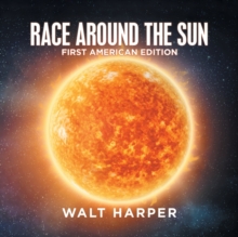 Image for Race Around the Sun