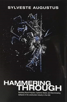 Image for Hammering Through