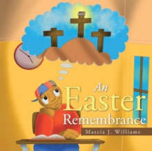 Image for An Easter Remembrance