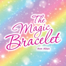 Image for The Magic Bracelet