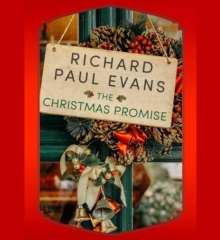 Image for The Christmas Promise