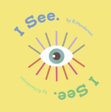 Image for I see. I see