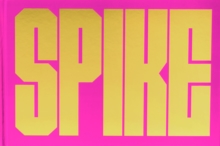 Image for Spike