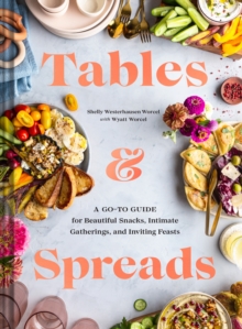 Tables & Spreads