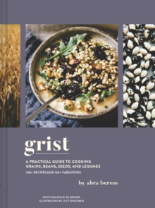 Image for Grist