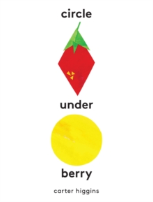 Image for Circle Under Berry