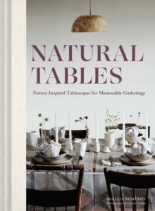 Image for Natural Tables