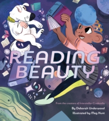 Image for Reading Beauty